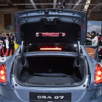 10 Things You Need To Know About The GWM Ora 07 Performance