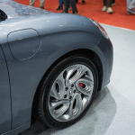 10 Things You Need To Know About The GWM Ora 07 Performance