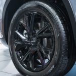 10 Things You Need To Know About The New Haval H6 Hybrid