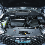 10 Things You Need To Know About The New Haval H6 Hybrid
