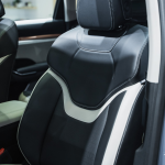 10 Things You Need To Know About The New Haval H6 Hybrid