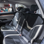 10 Things You Need To Know About The New Haval H6 Hybrid