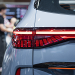 10 Things You Need To Know About The New Haval H6 Hybrid