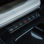 10 Things You Need To Know About The New Haval H6 Hybrid