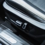 10 Things You Need To Know About The New Haval H6 Hybrid
