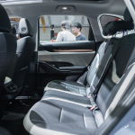 10 Things You Need To Know About The New Haval H6 Hybrid