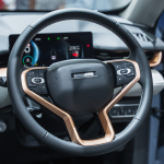 10 Things You Need To Know About The New Haval H6 Hybrid