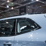 10 Things You Need To Know About The New Haval H6 Hybrid