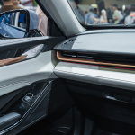 10 Things You Need To Know About The New Haval H6 Hybrid