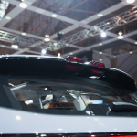 10 Things You Need To Know About The New Haval H6 Hybrid