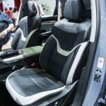 10 Things You Need To Know About The New Haval H6 Hybrid
