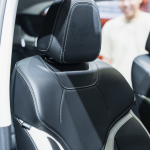 10 Things You Need To Know About The New Haval H6 Hybrid