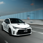 Review: Toyota GR Corolla – Is It A Good Family Sports Car?