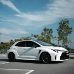 Review: Toyota GR Corolla – Is It A Good Family Sports Car?