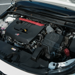 Review: Toyota GR Corolla – Is It A Good Family Sports Car?
