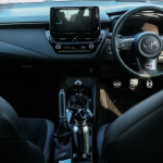 Review: Toyota GR Corolla – Is It A Good Family Sports Car?
