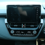 Review: Toyota GR Corolla – Is It A Good Family Sports Car?