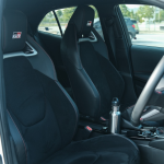 Review: Toyota GR Corolla – Is It A Good Family Sports Car?