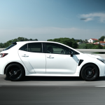 Review: Toyota GR Corolla – Is It A Good Family Sports Car?