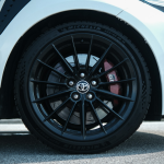 Review: Toyota GR Corolla – Is It A Good Family Sports Car?