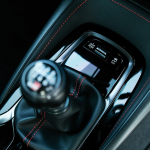 Review: Toyota GR Corolla – Is It A Good Family Sports Car?