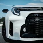Review: Toyota GR Corolla – Is It A Good Family Sports Car?