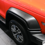 GWM Tank 300 Gets 150 Pre-Launch Bookings!