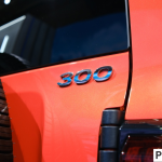 GWM Tank 300 Gets 150 Pre-Launch Bookings!
