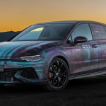 Volkswagen akan Memperkenalkan Golf GTI Clubsport di Acara ‘GTI Weekend’