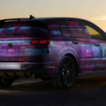 Volkswagen akan Memperkenalkan Golf GTI Clubsport di Acara ‘GTI Weekend’