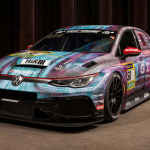 Volkswagen akan Memperkenalkan Golf GTI Clubsport di Acara ‘GTI Weekend’