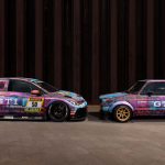 Volkswagen akan Memperkenalkan Golf GTI Clubsport di Acara ‘GTI Weekend’