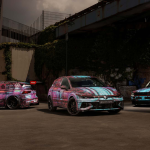 Volkswagen akan Memperkenalkan Golf GTI Clubsport di Acara ‘GTI Weekend’
