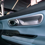 WTCA Memperkenalkan GAC AION Y Plus Crossover Elektrik – 204PS, 490km NEDC Jarak Pemanduan