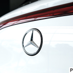 Mercedes-Benz Malaysia Melancarkan Empat Varian EQE Baharu