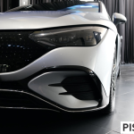 Mercedes-Benz Malaysia Introduces Four New EQE Variants – SUVs and Sedans
