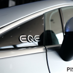 Mercedes-Benz Malaysia Introduces Four New EQE Variants – SUVs and Sedans