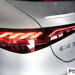 Mercedes-Benz Malaysia Introduces Four New EQE Variants – SUVs and Sedans