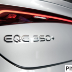 Mercedes-Benz Malaysia Introduces Four New EQE Variants – SUVs and Sedans