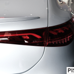 Mercedes-Benz Malaysia Introduces Four New EQE Variants – SUVs and Sedans