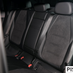 Mercedes-Benz Malaysia Introduces Four New EQE Variants – SUVs and Sedans