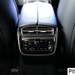 Mercedes-Benz Malaysia Introduces Four New EQE Variants – SUVs and Sedans