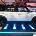Jaecoo Memperkenalkan J6 dan J7 PHEV untuk Pasaran Malaysia
