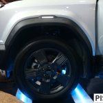 Jaecoo Memperkenalkan J6 dan J7 PHEV untuk Pasaran Malaysia