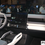 Jaecoo Memperkenalkan J6 dan J7 PHEV untuk Pasaran Malaysia