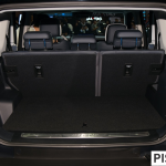 Jaecoo Memperkenalkan J6 dan J7 PHEV untuk Pasaran Malaysia