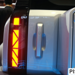 Jaecoo Memperkenalkan J6 dan J7 PHEV untuk Pasaran Malaysia