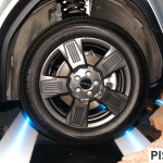 Jaecoo Memperkenalkan J6 dan J7 PHEV untuk Pasaran Malaysia