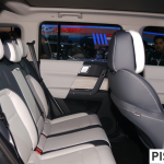 Jaecoo Memperkenalkan J6 dan J7 PHEV untuk Pasaran Malaysia