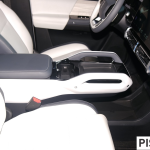 Jaecoo Memperkenalkan J6 dan J7 PHEV untuk Pasaran Malaysia